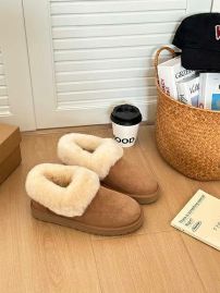 Picture of UGG Shoes Women _SKUfw145789905fw